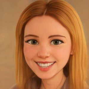 Meet your Posher, Dani
